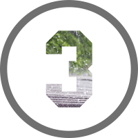 Raifsnider's Roofing Images
