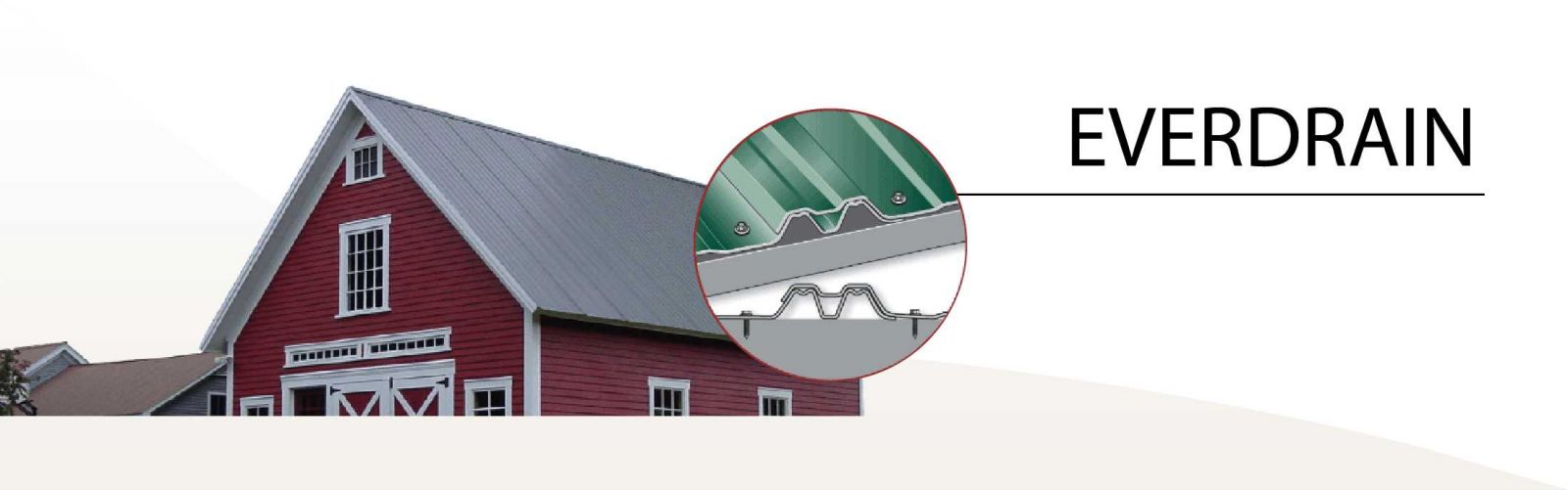 Raifsnider's Roofing Images