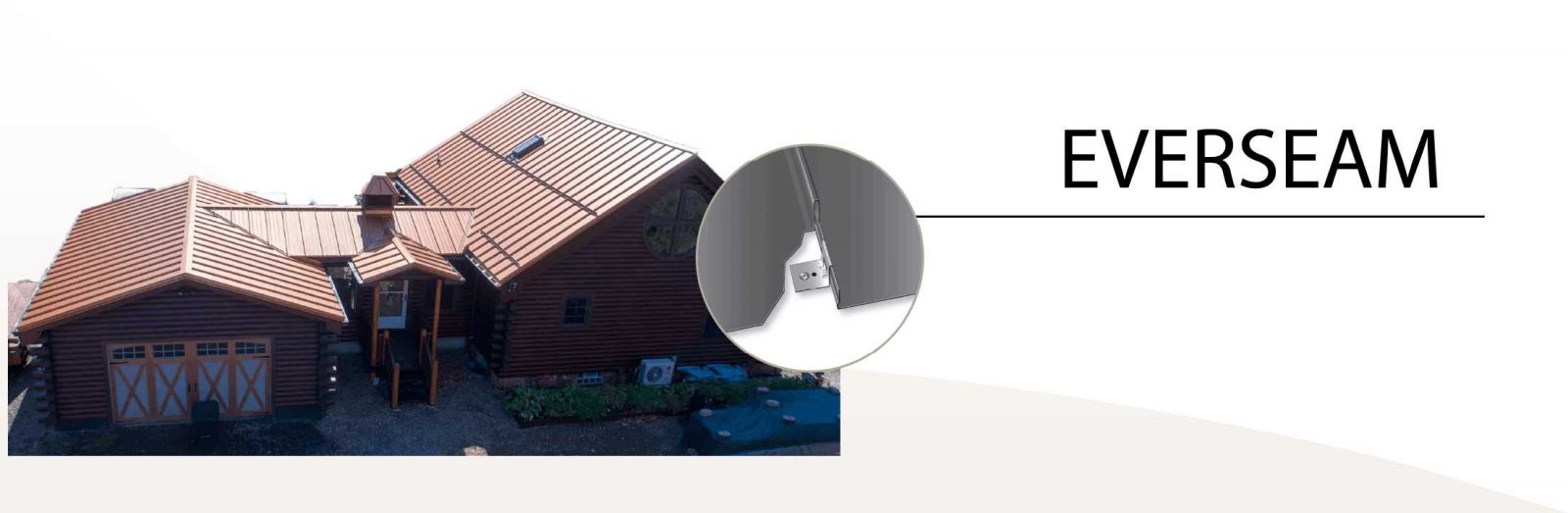 Raifsnider's Roofing Images